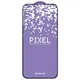 Захисне скло Proove Pixel iPhone 12/12 Pro black - зображення 5