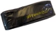 Велокомера 28" х 1.75/2.125" Ritech AV-48 мм - изображение 3