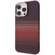 Чехол Proove Gleam Case with Magnetic Ring iPhone 15 Pro Max Gold Stripes - изображение 1