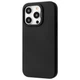 Чехол Proove Force Armor Case with Magnetic Ring iPhone 16 Pro Black - изображение 1