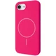 Чехол Proove Spectrum Case with Magnetic Ring iPhone 16e\17e Pink fruit - изображение 1