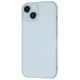 Чохол Proove Simple Case iPhone 15 Ttransparent - зображення 1