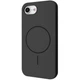 Чехол Proove Spectrum Case with Magnetic Ring iPhone 16e\17e Stone Gray - изображение 1