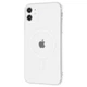 Чехол Proove Crystal Case with Magnetic Ring iPhone 11 Ttransparent - изображение 1