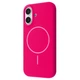 Чехол Proove Spectrum Case with Magnetic Ring iPhone 17 Pink fruit - изображение 1