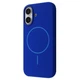 Чехол Proove Spectrum Case with Magnetic Ring iPhone 17 Acid Blue - изображение 1
