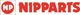 Фильтр АКПП MITSUBISHI ASX (GA_W_) / MITSUBISHI LANCER (CX_A) 2006-2012 г. - изображение 2