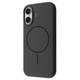 Чехол Proove Spectrum Case with Magnetic Ring iPhone 17 Stone Gray - изображение 1