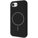Чохол Proove Spectrum Case with Magnetic Ring iPhone 16e\17e Deep Black - зображення 1