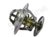 Термостат VW POLO (6N1) / VW GOLF (1H1) / VW VENTO (1H2) / SEAT TERRA (24) 1981-2002р. - зображення 1