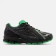 Черные кроссовки New Balance 1906R 44,5 (10,5) 28,5 см (U1906RCT) - изображение 1