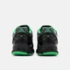 Черные кроссовки New Balance 1906R 44,5 (10,5) 28,5 см (U1906RCT) - изображение 4
