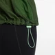 Жіночій зелений анорак New Balance Better Run 38 (M) (WO53206GAS) - зображення 7