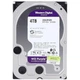 Жесткий диск WD Purple 4 TB (WD43PURZ) - изображение 4