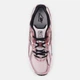 Бордовые кроссовки New Balance 740 40,5 (7,5) 25,5 см (U740PG2) - изображение 3