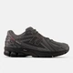 Серые кроссовки New Balance 1906R 42 (8,5) 26,5 см (U1906ROF) - изображение 1