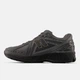 Серые кроссовки New Balance 1906R 42 (8,5) 26,5 см (U1906ROF) - изображение 5