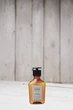 Нормализующий шампунь для ежедневного использования Depot No.101 Normalizing Daily Shampoo 50 мл (8032274010982) - изображение 2