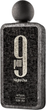 Perfumy unisex Afnan 9 PM Night Out 100 ml (6290171077459) - obraz 3