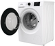 Pralka Gorenje WPNEI82A1SWIFI - obraz 5
