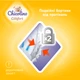 Подгузники Chicolino Soft Comfort Размер 5 11-25 кг 30 шт (4820204703554) - изображение 5