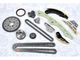 Детали двигателя MAZDA 3 (BL) / MAZDA 6 (GH) / MAZDA CX-7 (ER) 2006-2014 г. - изображение 2