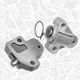 Детали двигателя MAZDA 3 (BL) / MAZDA 6 (GH) / MAZDA CX-7 (ER) 2006-2014 г. - изображение 8