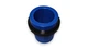 Оправка для установки сальников в вилку мотоцикла 41 мм - изображение 2