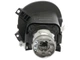 Фара противотуманная 431-2003L-UE для FORD MONDEO (BNP) 1996-2000 г. - изображение 4