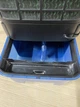 Вентилятор-охладитель Klarstein IceWind Plus 4 в 1 (10035785) Б/У - изображение 5