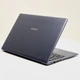 Ноутбук 14" Medion (Lenovo Group) Akoya E14223 | 10-е покоління Intel Celeron N4120 | RAM DDR4 4 ГБ | eMMC 128 ГБ | Intel UHD Graphics 600 | АКБ до 9 годин | Wi-Fi 5.0 | Bluetooth 5.1 | Win11 (4973) - Б/У - изображение 4