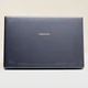 Ноутбук 14" Medion (Lenovo Group) Akoya E14223 | 10-е покоління Intel Celeron N4120 | RAM DDR4 4 ГБ | eMMC 128 ГБ | Intel UHD Graphics 600 | АКБ до 9 годин | Wi-Fi 5.0 | Bluetooth 5.1 | Win11 (4973) - Б/У - изображение 6