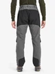 Брюки MONTANE Terra Pants Reg Graphite M - изображение 3