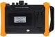Тестер PROLECH CCTV MT-6510 з вимірюваннями OTDR (5900804134428) - зображення 4