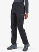 Брюки MONTANE Female Dynamo Pants Black M/12/40 - изображение 3