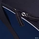 Сумка-органайзер Vitol СТ-G520BK/BL горизонтальна 44х25х10 см, 1 відділення - зображення 4