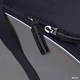 Сумка-органайзер Vitol СТ-G520BK/GY горизонтальная 44х25х10 см, 1 отделение - изображение 4