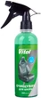 Очиститель для кожи Vitol 400 мл (VTCL-4013) - изображение 1