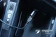 Автовентилятор Vitol 6" ВН.12.661/HF-361-5 5V USB (HF-361-5) - изображение 4