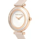 Жіночий Фешн Наручний Годинник KAREN MILLEN KM193P - изображение 3