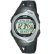 Чоловічий Спортивний Наручний Годинник CASIO STR-300C-1VEF - изображение 2