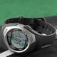 Чоловічий Спортивний Наручний Годинник CASIO STR-300C-1VEF - изображение 4