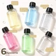 Ароматизатор для аромадифузора Essential oil Yixiang Zhentian 50мл (XXJ-S1-Zhen) - зображення 4