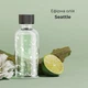 Ароматизатор для аромадиффузора Essential oil Seattle 50мл (XXJ-S1-Seat) - изображение 1
