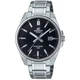 Чоловічий Класичний Наручний CASIO EFV-150D-1AVUEF - зображення 2