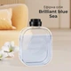 Ароматизатор для аромадиффузора Essential oil Brilliant blue Sea 50мл (XXJ019-Sea) - изображение 1
