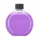 Ароматизатор для аромадиффузора Essential oil of Lavender 50мл (XXJ007-Lav) - изображение 2