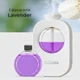 Ароматизатор для аромадиффузора Essential oil of Lavender 50мл (XXJ007-Lav) - изображение 3