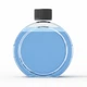 Ароматизатор для аромадиффузора Essential oil Vitality Ocean 50мл (XXJ007-Vit) - изображение 2