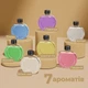 Ароматизатор для аромадиффузора Essential oil of Lavender 50мл (XXJ007-Lav) - изображение 5